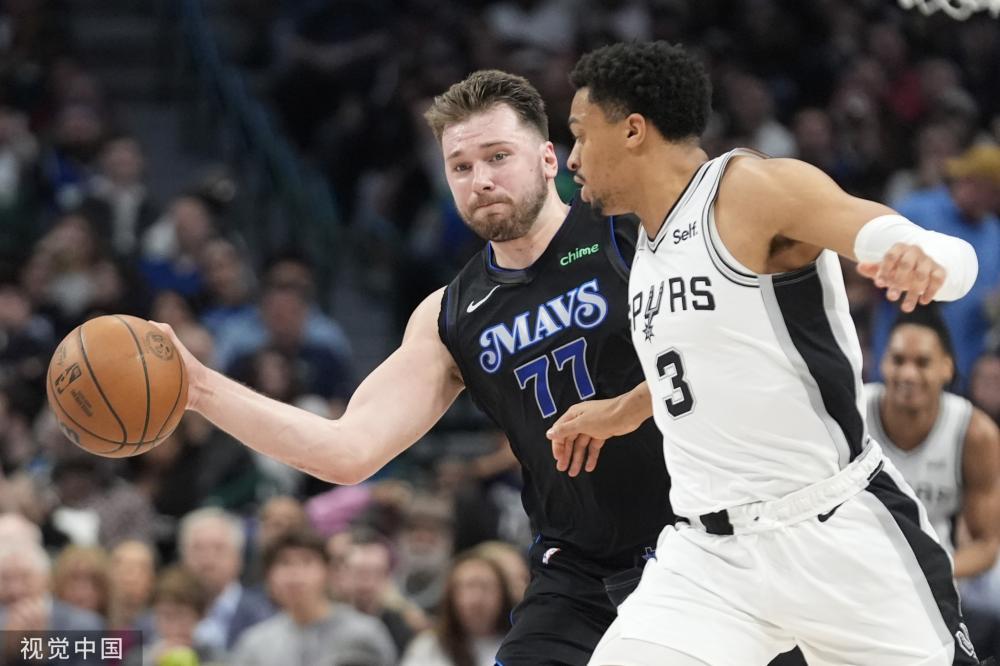 关注这一隐 关注这一隐