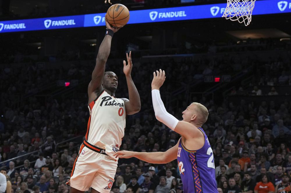 重要意义的 重要意义的