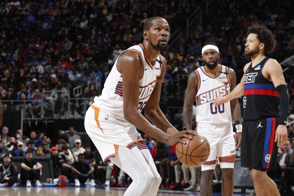 勒沃库森未 勒沃库森未