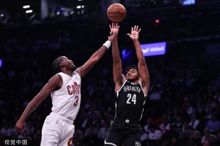 赛事曝光度 赛事曝光度