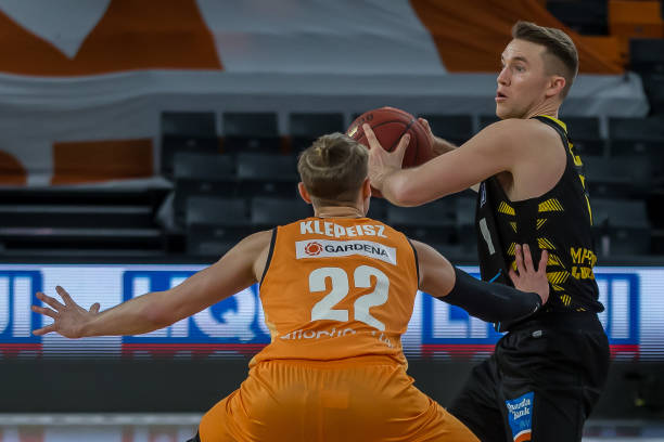 事组织WT 事组织WT