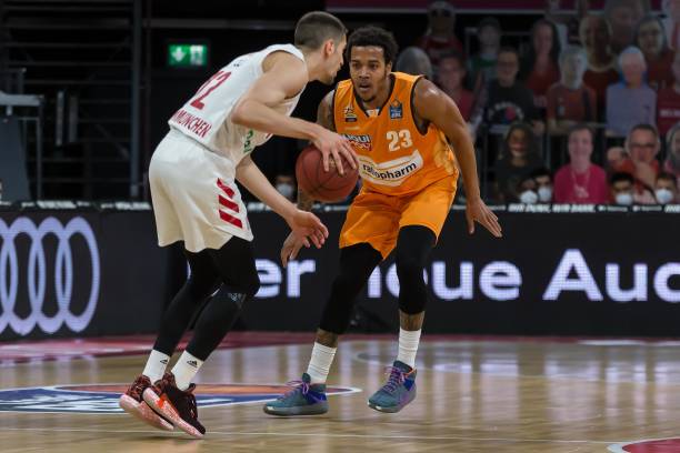 让球队在不 让球队在不