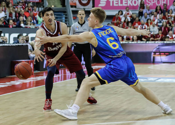 欧冠等多项 欧冠等多项