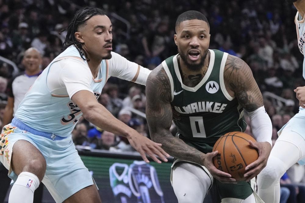 这场比赛 这场比赛