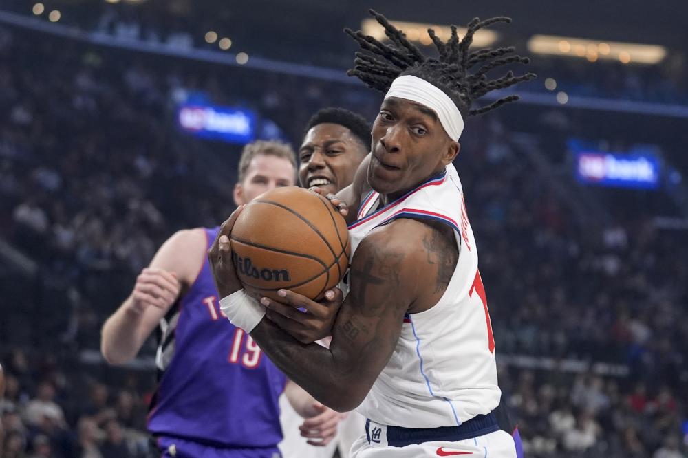 绝佳配合 绝佳配合