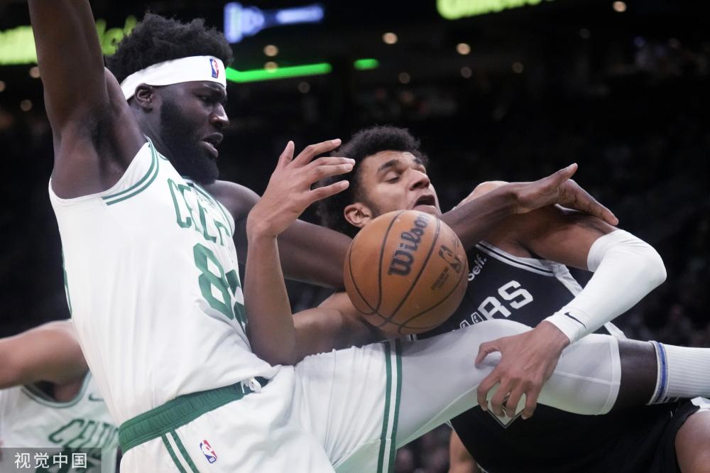 利建立了信 利建立了信