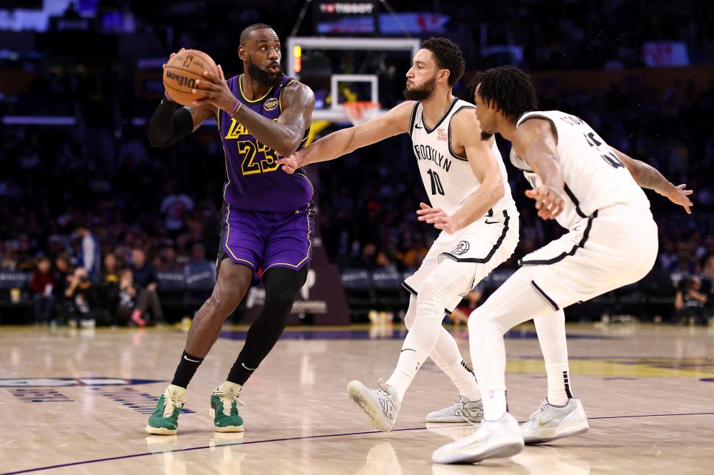 只会对球队 只会对球队