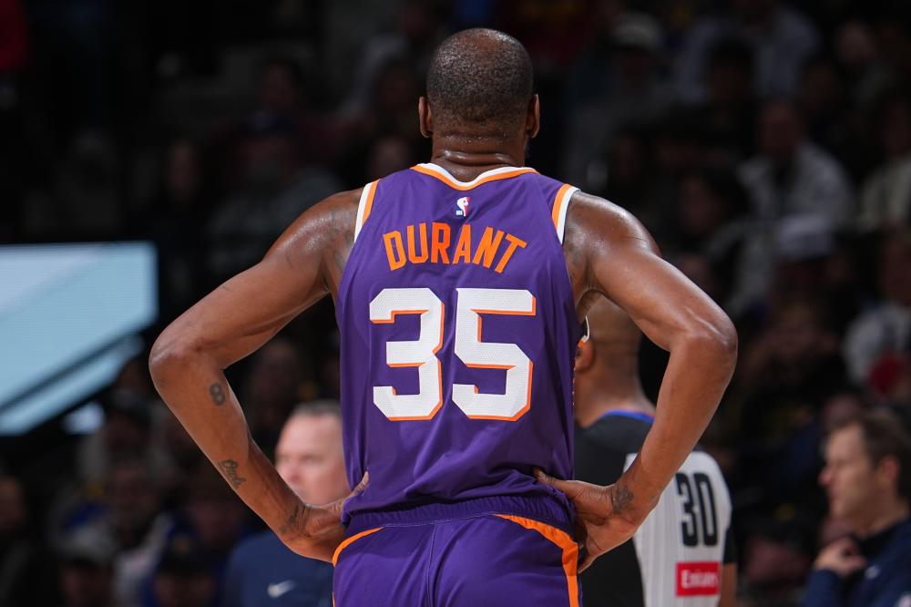 恒大的每一 恒大的每一