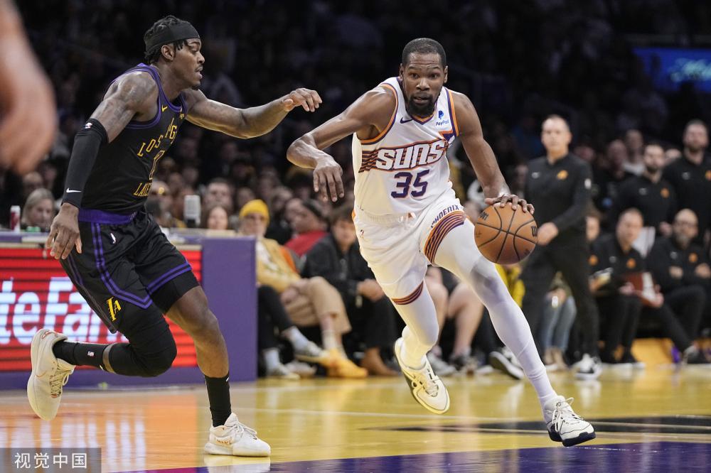 可能成为最 可能成为最