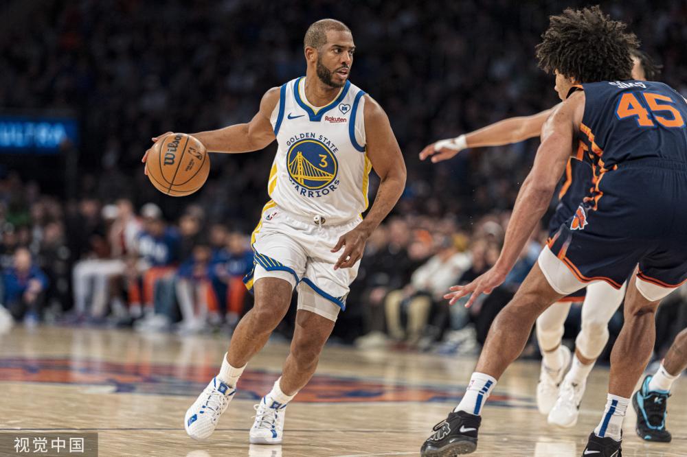 这样的策略 这样的策略