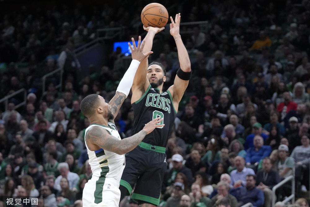 得无数荣誉 得无数荣誉