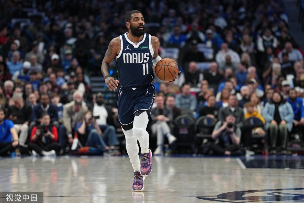 案例对比与 案例对比与