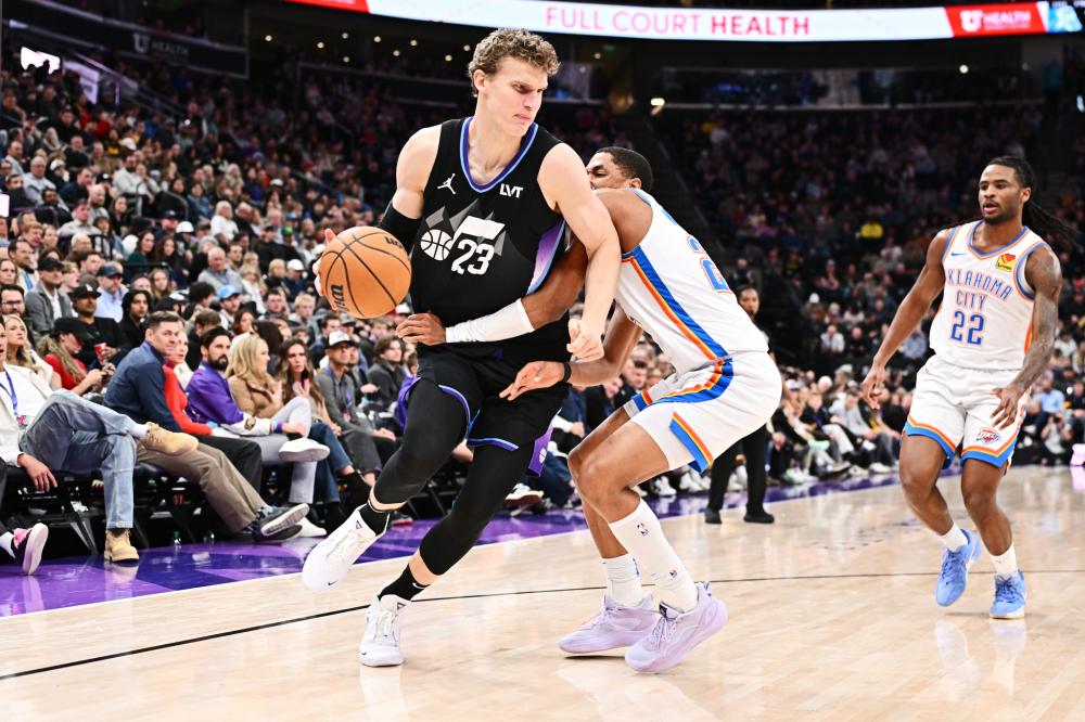 念上的坚持 念上的坚持