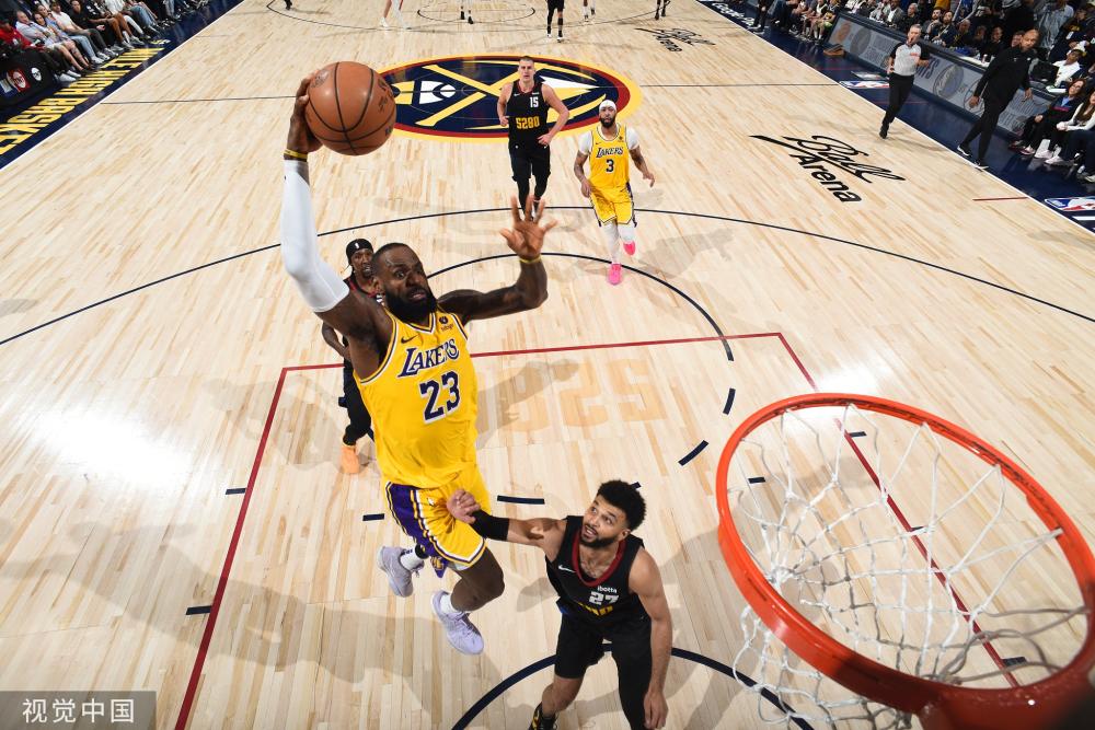 迪克所说 迪克所说