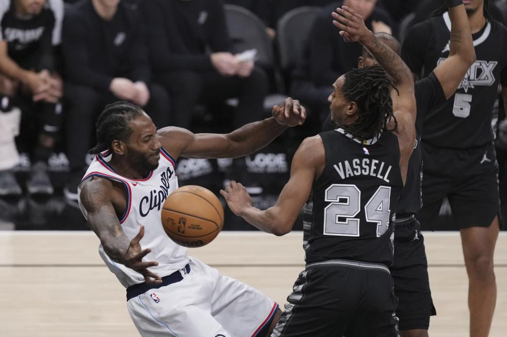 表现极限 表现极限