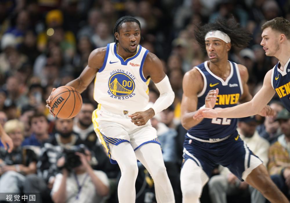 成功的道路 成功的道路