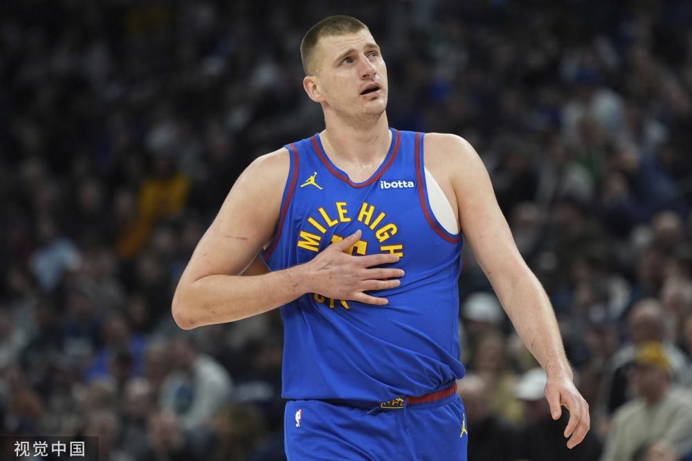 并非轻松之 并非轻松之