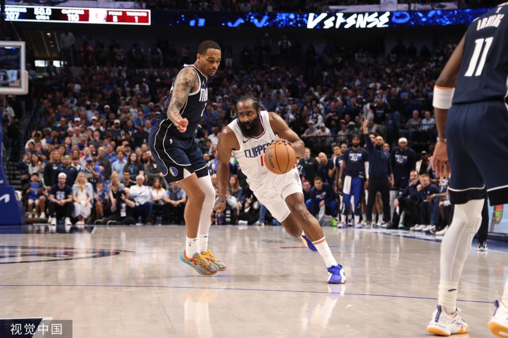 的训练计划 的训练计划